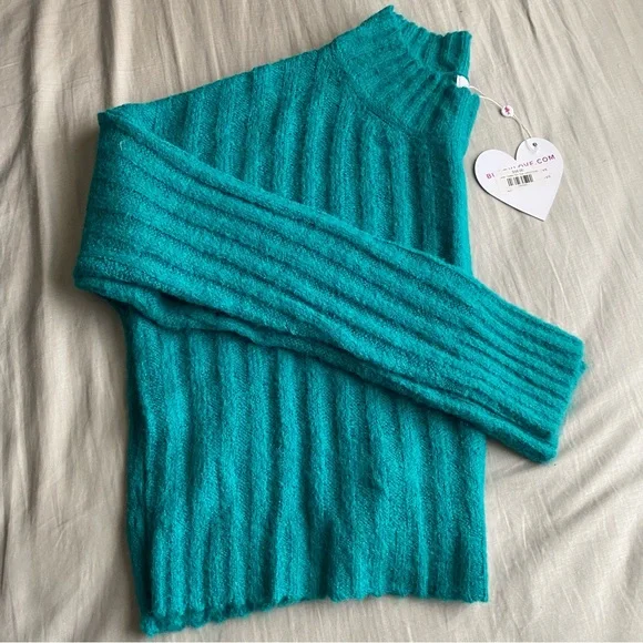 Buddy love Hadley sweater - Picture 2 of 4